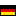 de
