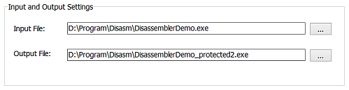 DotFix NiceProtect Open File